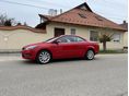 FORD FOCUS 2009/2 - 3
