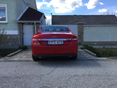 FORD FOCUS 2009/2 - 4