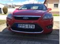 FORD FOCUS 2009/2 - 5