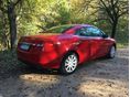 FORD FOCUS Coupe Cabriolet 2.0 Titanium