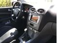 FORD FOCUS 2009/2 - 6