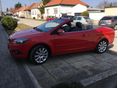 FORD FOCUS 2009/2 - 2