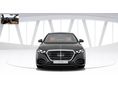 MERCEDES-BENZ S 580 2026/4 - 2