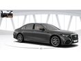 MERCEDES-BENZ S 580 2026/4 - 3