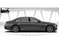 MERCEDES-BENZ S 580 2026/4 - 4
