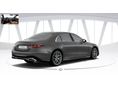 MERCEDES-BENZ S 580 2026/4 - 5