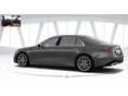 MERCEDES-BENZ S 580 2026/4 - 7