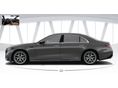 MERCEDES-BENZ S 580 2026/4 - 8