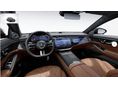 MERCEDES-BENZ S 580 2026/4 - 9