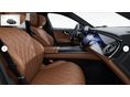 MERCEDES-BENZ S 580 2026/4 - 10