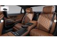 MERCEDES-BENZ S 580 2026/4 - 11