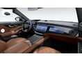 MERCEDES-BENZ S 580 2026/4 - 12