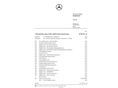 MERCEDES-BENZ S 580 2026/4 - 13