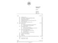 MERCEDES-BENZ S 580 2026/4 - 14