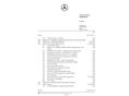 MERCEDES-BENZ S 580 2026/4 - 15