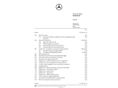 MERCEDES-BENZ S 580 2026/4 - 16