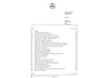 MERCEDES-BENZ S 580 2026/4 - 17