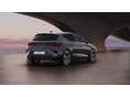 CUPRA LEON 2026 - 4