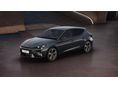 CUPRA LEON 2026 - 1