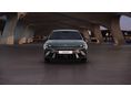 CUPRA LEON 2026 - 5