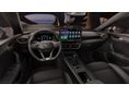CUPRA LEON 2026 - 6