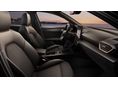 CUPRA LEON 2026 - 7
