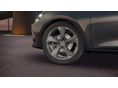 CUPRA LEON 2026 - 8