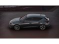CUPRA LEON 2026 - 2