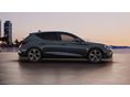 CUPRA LEON 2026 - 3