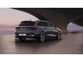CUPRA LEON 2026 - 5