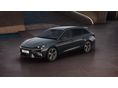 CUPRA LEON 2026 - 3