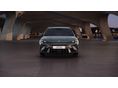 CUPRA LEON 2026 - 4