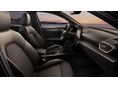 CUPRA LEON 2026 - 7