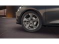 CUPRA LEON 2026 - 8
