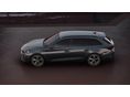 CUPRA LEON 2026 - 2