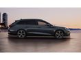 CUPRA LEON 2026 - 1
