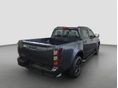 ISUZU D-MAX 2026 - 5