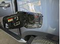 ISUZU D-MAX 2026 - 6