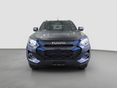 ISUZU D-MAX 2026 - 1