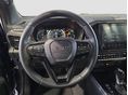 ISUZU D-MAX 2026 - 8