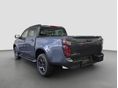 ISUZU D-MAX 2026 - 4