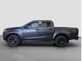 ISUZU D-MAX 2026 - 3