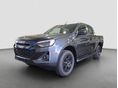 ISUZU D-MAX 2026 - 2