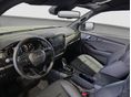 ISUZU D-MAX 2026 - 7
