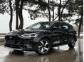 FORD FOCUS 2023/3 - 1