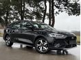 FORD FOCUS 2023/3 - 2