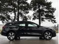 FORD FOCUS 2023/3 - 3