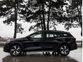FORD FOCUS 2023/3 - 4