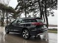 FORD FOCUS 2023/3 - 5