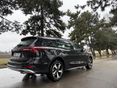 FORD FOCUS 2023/3 - 6